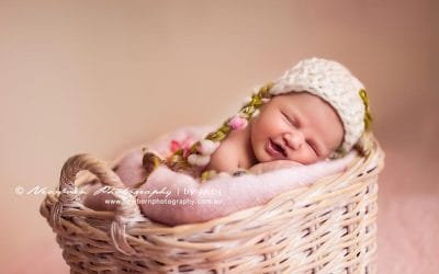 Welcome to NewbornPhotography.com.au!