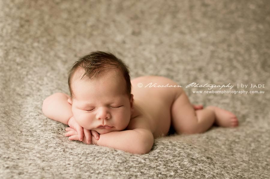 Baby As Art Newborn Photography Workshop Melbourne